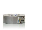 Afbeelding - https-www-ez-catalog-nl-Asset-a991483fb44546b1a38c80f50e4c4363-ImageFullSize-343162-jpg